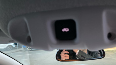 Vauxhall Crossland 1.2 Turbo GS Line 5dr Petrol Hatchback